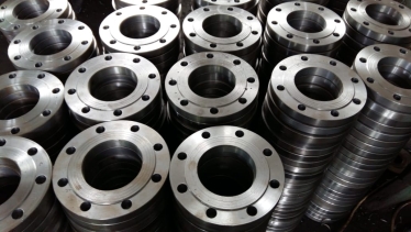 НВФ Система груп