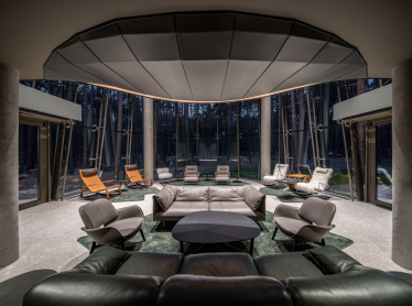 предоставлено пресс-службой MacPaw