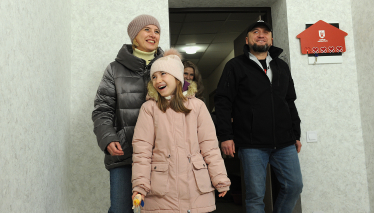 «Серце Азовсталі»