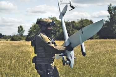 предоставлено пресс-службой