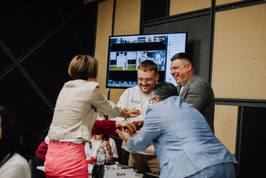 Export Consultants Mastery