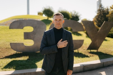 Фандрейзинг по-украински. Притула, Гороховский, Лачен собирают сотни миллионов в сутки. Какие инструменты помогают им превратить ярость в деньги /Фото 2