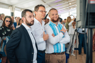 Роман Еременко