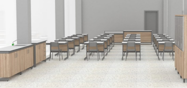 «БіоШкола»