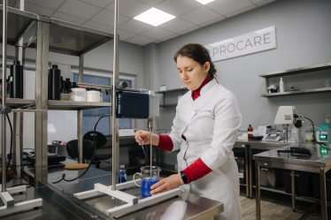 ProCare