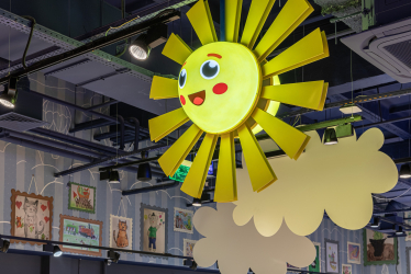 прес-служба Сільпо