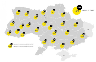 недвижимость жилье квартира