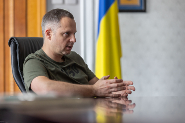 з особистого архіву