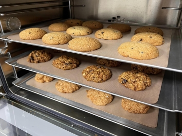 Екосистема успішних. Як підтримка мікропідприємництва у регіонах сприяє розвитку економіки /Фото 6