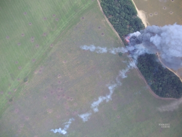 Жгучая «Крапива». Как украинское программное обеспечение для артиллеристов влияет на ход войны /Фото 3