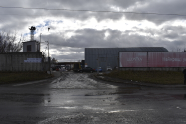 Экс-партнер Петра Порошенко Олег Гладковский теряет активы «Богдан Моторс» из-за миллиардных долгов. В чем дело и как это повлияет на компанию /Фото 6