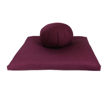 18 ґаджетів, предметів та ідей для тих, хто піклується про себе та своє ментальне здоров'я /Фото 1