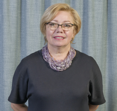 Олександр Чекменьов