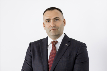 предоставлено пресс-службой