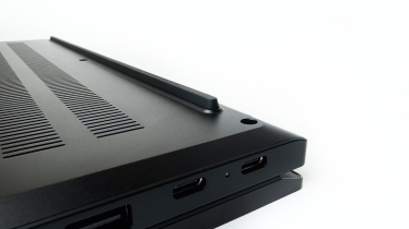 Lenovo ThinkPad E14 Gen 6