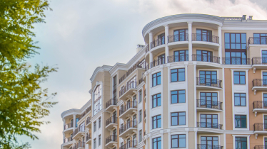 «Ми прагнемо створювати лендмарки, якими пишатимуться наступні покоління». Як ЗАРС створює образ Одеси /Фото 8