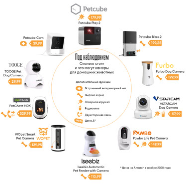 Инфографика Леонид Лукашенко