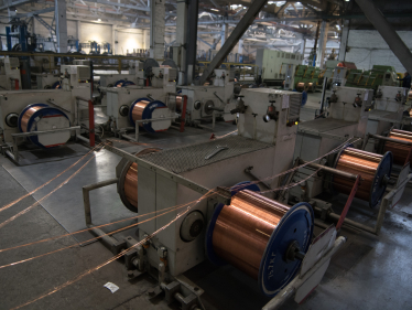 Олександр Чекменьов