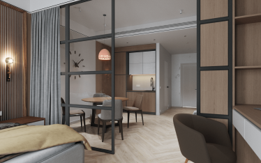 Фундації Дім Рональда МакДональда в Україні