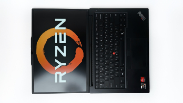 Lenovo ThinkPad E14 Gen 6