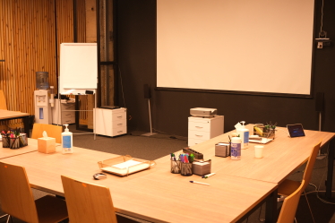 Основатели IT-компании Jooble считали, что в офисе работать эффективнее. Карантин доказал обратное. Как теперь они внедряют режим remote first /Фото 20