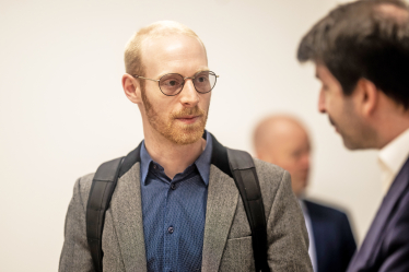 надано пресслужбою Superhumans Center