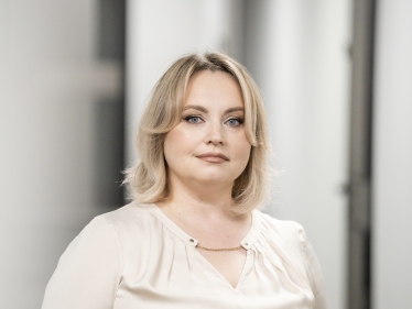 «Смарт-Холдинг». Шлях від фінансово-промислової групи до інвестиційної компанії /Фото 2