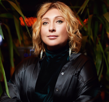 з особистого архіву