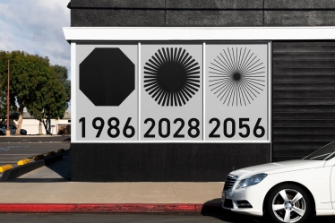 Banda Agency получила серебряного Каннского льва за брендинг Чернобыльской зоны. Это уже второй лев для агентства /Фото 2