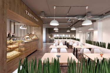 Як повернути дітей: криза подвійного навчання. Інтервʼю з Володимиром Козленко, співвласником мережі приватних шкіл КМДШ /Фото 4