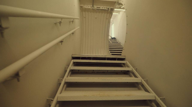 «Метінвест» будуватиме укриття для цивільних: перший бункер відкрили на Київщині (фото) /Фото 1