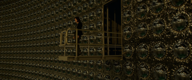 «Проблема трех тел», сериал