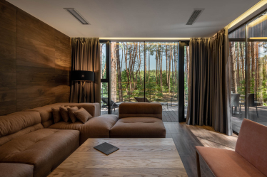 facebook.com/relaxparkverholypoltava