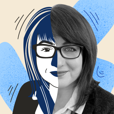 Науковці на мільйон. Як отримати грант від Talents for Ukraine, якщо ви талановитий дослідник /Фото 4