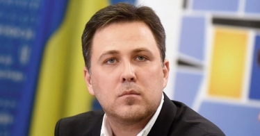 Кремль сдает на переговорах? Возможен ли бунт в РФ? Когда кончится война? Отвечает ученый-конфликтолог. Обстоятельное интервью /Фото 1