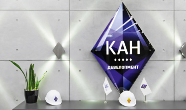 facebook.com/kandevelopment