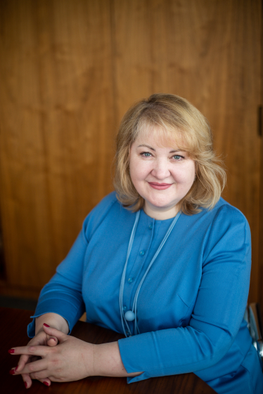 Менеджер, який на крок попереду. Як «Астарта» використовує гнучкий підхід до лідерства та інновацій /Фото 1