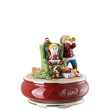 11 предметів, які додадуть життю естетики та сподобаються любителям гарних речей. Вибір Forbes /Фото 9