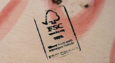 Ugears делает 100 000 3D-пазлов в месяц и продает их в 85 стран. Как выглядит производство этих необычных игрушек /Фото 8