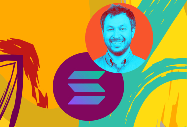 За версією Forbes. Люди, компанії та президент з олігархом, що здивували нас у 2021 році /Фото 5