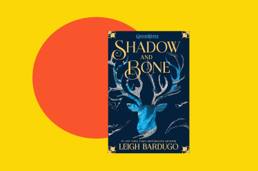 Як обрати новорічний подарунок, який не захочуть передарювати. Радять 10 підприємців та топменеджерів /Фото 17