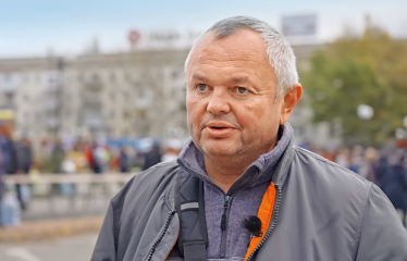 Forbes Украина
