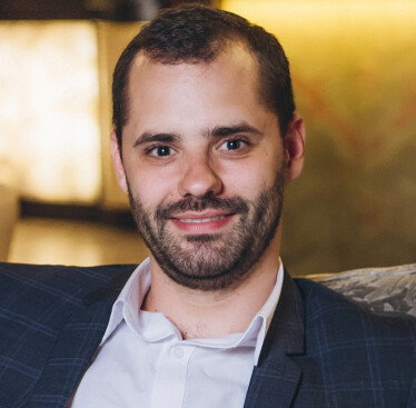 из личного архива