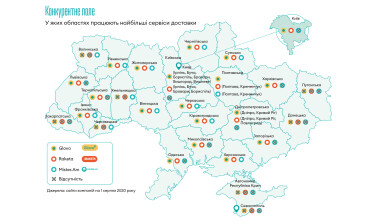 Інфографіка Леонід Лукашенко