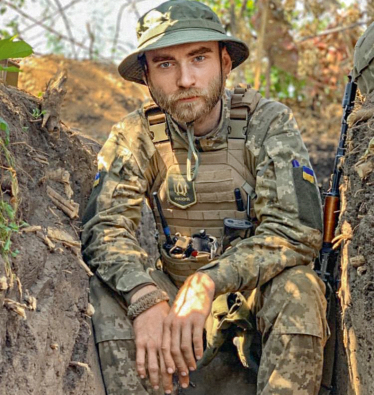 з особистого архіву