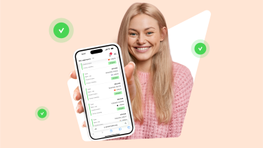 ПУМБ сервіс інтернет-еквайрингу hutko