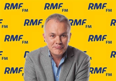 RMF FM