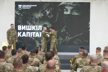 Валентин Кузан