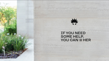 Від каршерингу до центру 5G. Головні інноваційні проєкти UNIT.city прямо зараз /Фото 8