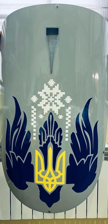 Україна успішно випробувала власний безпілотник з дальністю дії 1000 км – речниця «Укроборонпрому» /Фото 2